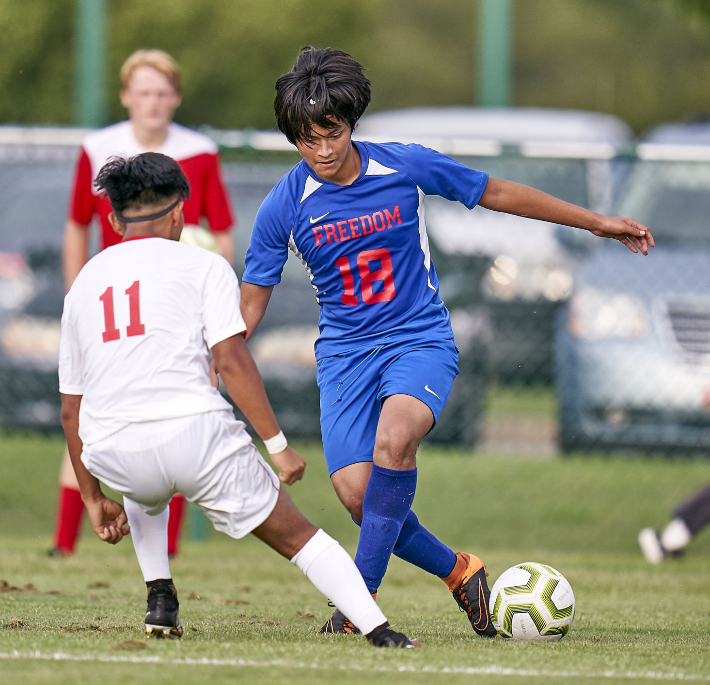 20190821 FHS PHS SOC 18.jpg